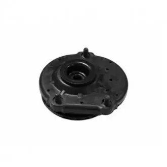 -teknorot fiat опора амортизатора с подшипн.прав.citroen nemo, fiorino,grande punto,peugeot 05- Kautek FI-SM013