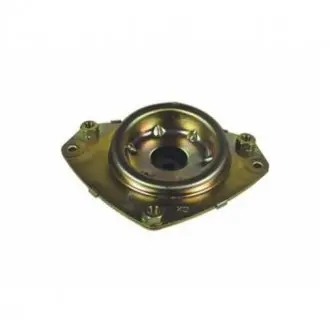 -teknorot fiat подушка амортизатора прав.tipo,tempra 1.1/2.0 88- Kautek FI-SM021