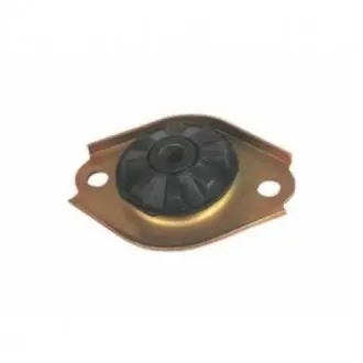 -teknorot fiat подушка заднього амортизатора uno 83- Kautek FI-SM024