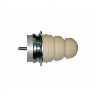 -teknorot fiat отбойник задней оси doblo 01- Kautek FI-SM029