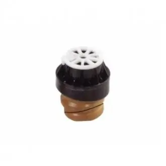 -teknorot fiat відбійник задн.амортизатора doblo 10- Kautek FI-SM036