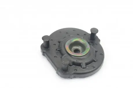 -teknorot fiat опора амортизатора лев.citroen nemo,fiorino,grande punto,peugeot 05- Kautek FI-SM058