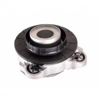 -teknorot fiat подушка амортизатора передн.лев.с подшипн.ducato 06- Kautek FI-SM064
