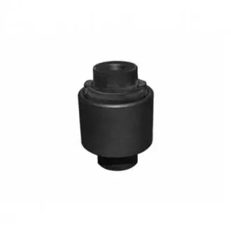 -teknorot honda сайлентблок переднего верхнего рычага accord 03- Kautek HO-BS009