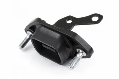 -teknorot honda подушка двигателя accord viii 2.4 08-15 Kautek HO-EM016
