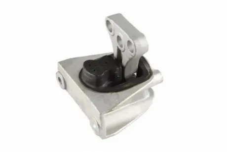 Honda подушка коробки передач cr-v iii 2.0 i-vtec 07-12, cr-v iii 2.4 i-vtec 4wd Kautek HO-EM025