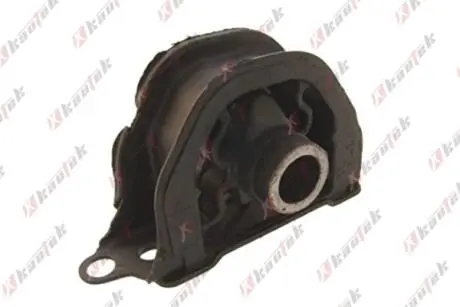 -teknorot honda подушка двигателя civic vi hatchback 1.4 и 95-01, cr-vi (rd) 2.0 95-0, logo 1.3 99-02 Kautek HO-EM033