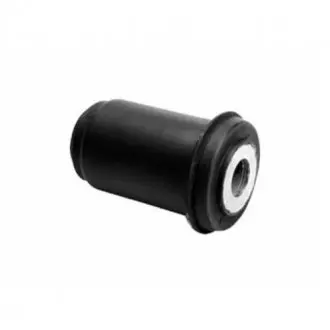 -teknorot hyundai сайлентблок передн.рычага h-100 93- Kautek HY-BS030