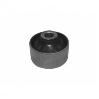 -teknorot hyundai сайлентблок передн.важеля matrix,elantra 01- Kautek HY-BS039