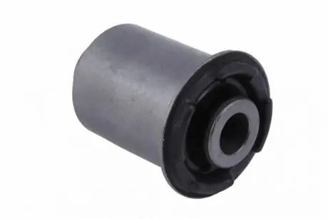 Hyundai сайлентблок рычага santa fe ii 06-,sorento ii 09- Kautek HY-BS128