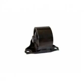 -teknorot hyundai подушка двигателя передн.kia ceed 07- Kautek HY-EM026