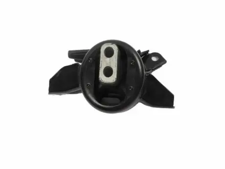 -teknorot подушка двигателя solaris iv,kia rio iii Kautek HY-EM038