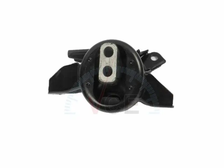 -teknorot подушка двигателя solaris iv,kia rio iii Kautek HY-EM038 (фото 1)