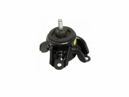 -teknorot hyundai подушка двигателя прав.solaris iv,kia rio iii Kautek HY-EM040