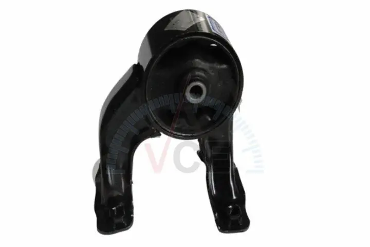 Фото 1 - Hyundai подушка двигателя перед. matrix (fc) 1.8 01-10 Kautek HY-EM059 Hyundai подушка двигателя перед. matrix (fc) 1.8 01-10 Kautek HY-EM059 (фото 1)