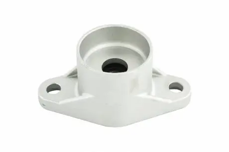 Hyundai опора стойки амортизатора задн. elantra iv 1.6 06-11, i30 (fd) 1.6 07-11, kia ceed (jd) 1.0 t-gdi 15-, pro ceed (jd) 1.6 gt 13- Kautek HY-SM026