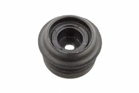 Hyundai опора аморт.задн. accent i,ii 94-05 Kautek HY-SM027