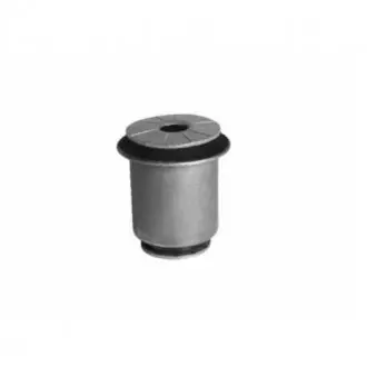-teknorot jeep сайлентблок передн.рычага снизу grand cherokee iii 05- Kautek JP-BS004