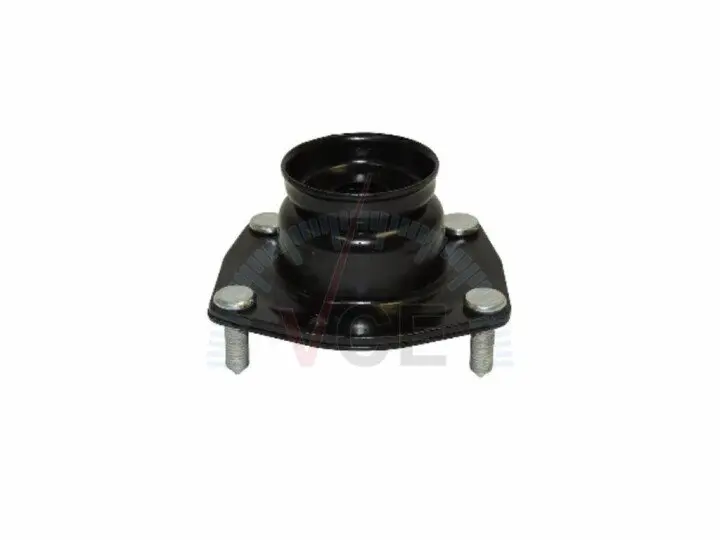 Фото 1 - -teknorot jeep опора амортизатора передн.gran cherokee ii,iii Kautek JP-SM001 -teknorot jeep опора амортизатора передн.gran cherokee ii,iii Kautek JP-SM001 (фото 1)