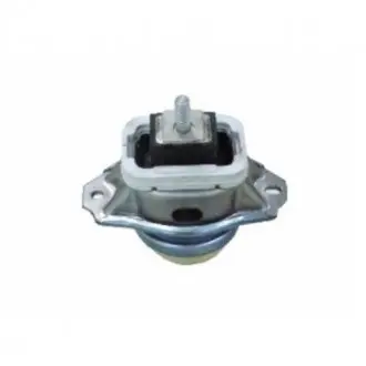 -teknorot landrover подушка двигателя range rover sport 07- Kautek LR-EM004