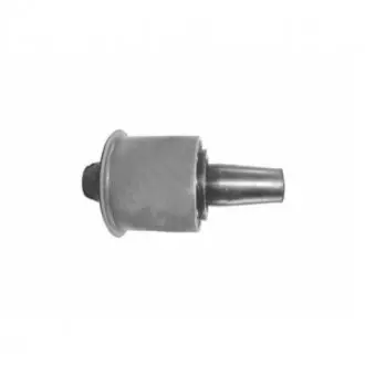 -teknorot db сайлентблок переднього верхнього важеля w202/210 Kautek ME-BS047