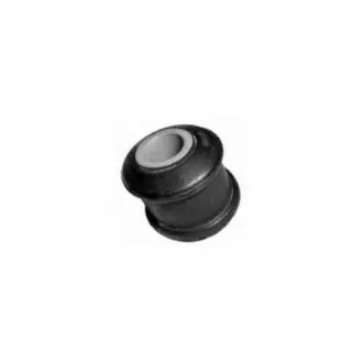 -teknorot db втулка тяги стабилизатора (12*26*26) sprinter.lt28-46 96- Kautek ME-BS079