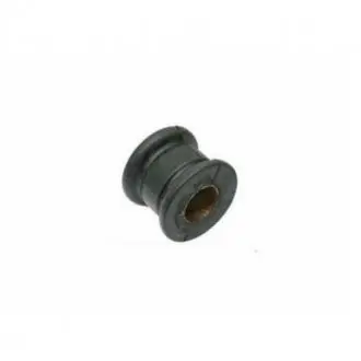 -teknorot db подушка стабілізатора 22.5mm переднього w124/201/202 Kautek ME-BS097