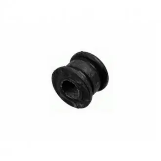 -teknorot db втулка стабилизатора передн.24mm w202,124 Kautek ME-BS098