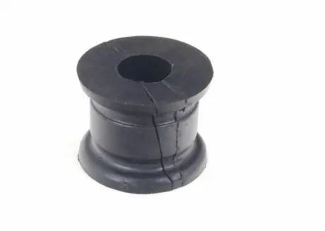-teknorot db втулка стабилизатора задн. ml w163 98- Kautek ME-BS178