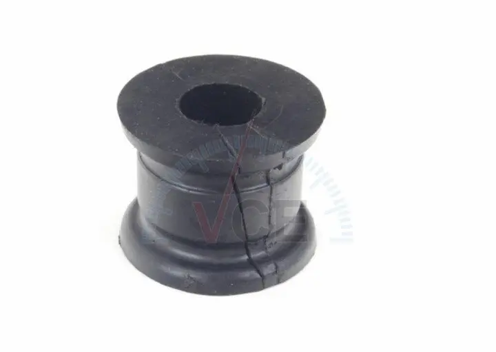 Фото 1 - -teknorot db втулка стабілізатора задн. ml w163 98- Kautek ME-BS178 -teknorot db втулка стабілізатора задн. ml w163 98- Kautek ME-BS178 (фото 1)