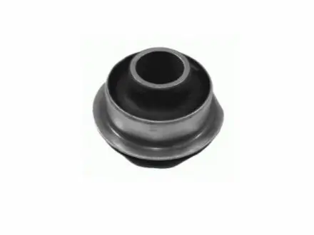 -teknorot db сайлентблок рычага передний w168/169 Kautek ME-BS182