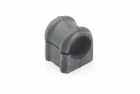 -teknorot db втулка заднего стабилизатора sprinter 904 4-t 95-05/06 Kautek ME-BS189