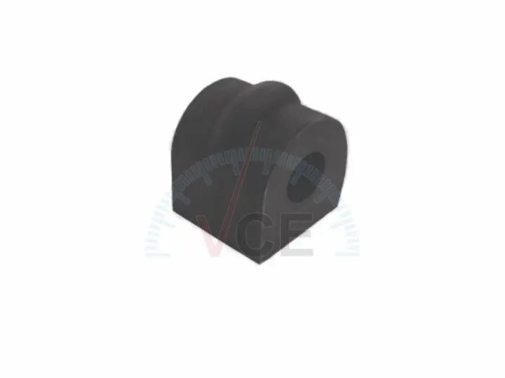 -teknorot db втулка стабілізатора задн. w169 Kautek ME-BS191 (фото 1)