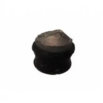 -teknorot db подушка двигатель.передн.w203/211 2.2/2.7/3.0 cdi 99- Kautek ME-EM005