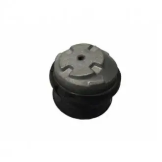 -teknorot db подушка двигатель. w202/210 250d/e200/e230 Kautek ME-EM010