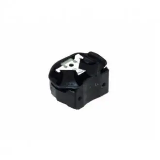 -teknorot db подушка двигатель.передн.лев.vito 96- Kautek ME-EM023