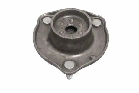 Db подушка аморт. передн. c-class (w205) amg c 43 4-matic 16-18 Kautek ME-SM028