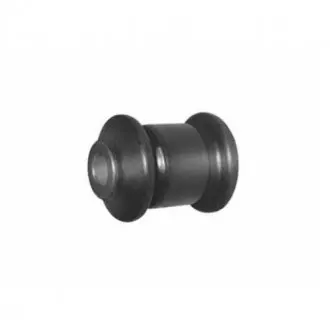 -teknorot mitsubishi сайлентблок рычага передн.carisma,space star 95-,volvo s40,v40 95-04 Kautek MI-BS002