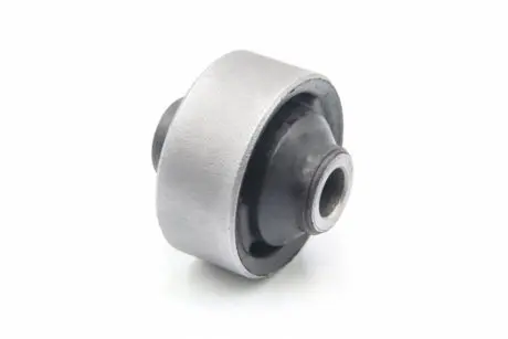 -teknorot mitsubishi сайлентблок передн.рычага lancer 03-,airtrek и 02- Kautek MI-BS008