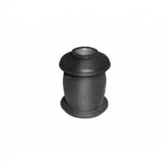 -teknorot mitsubishi сайлентблок переднього важеля colt iv,lancer v,vi 92- Kautek MI-BS012