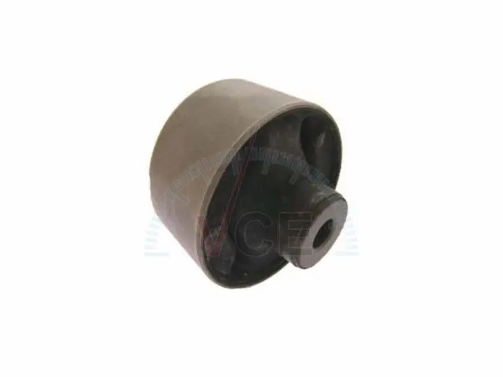 Фото 1 - -teknorot mitsubishi сайлентблок поперечного рычага задн. подв.lancer 03- (81/12/75) Kautek MI-BS054 -teknorot mitsubishi сайлентблок поперечного рычага задн. подв.lancer 03- (81/12/75) Kautek MI-BS054 (фото 1)