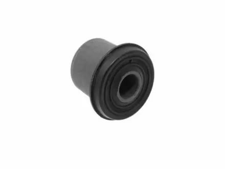 -teknorot mitsubishi сайлентблок рычага pajero sport i/ii 2,5-3,5 Kautek MI-BS059