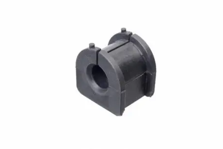-teknorot mitsubishi втулка стабілізатора задн. lancer vii (cs_a, ct_a) 2.0 та 07-13, outlander iii 2.0 12- Kautek MI-BS060