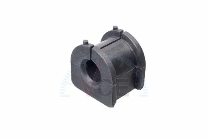 -teknorot mitsubishi втулка стабилизатора задн. lancer vii (cs_a, ct_a) 2.0 и 07-13, outlander iii 2.0 12- Kautek MI-BS060 (фото 1)