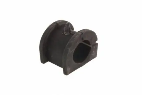 Mitsubishi втулка переднього стаб.lancer 03- Kautek MI-BS088