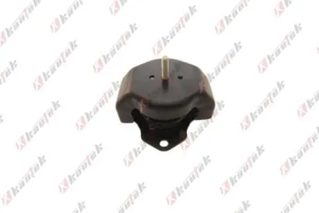 Mitsubishi подушка двигателя pajero iii 2.5 tdi 00-06 Kautek MI-EM005