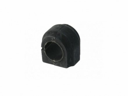 -teknorot bmw втулка стаб.задн.d=18mm mini cooper,one 06- Kautek MN-BS009