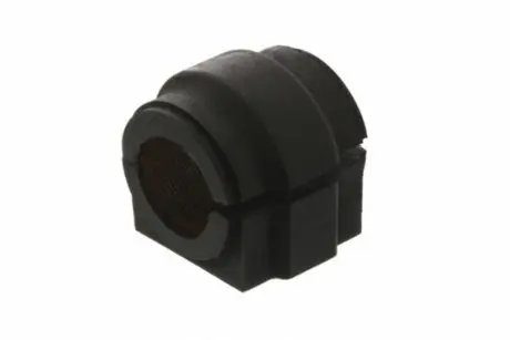 Bmw втулка стабилизатора mini cooper Kautek MN-BS019