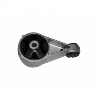 -teknorot bmw подушка-кронштейн двигателя задн. Kautek MN-EM001