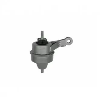 -teknorot bmw подушка двигатель.прав.mini cooper,one 01- petrol Kautek MN-EM002